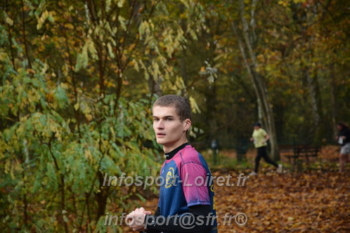 Les Foulees du Dragon 2025/FDRAGON_2025_04063.JPG